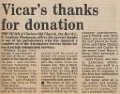 19820115 FRANCES LENEY GIFT CN